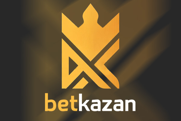 Betkazan Güncel Giriş Bağlantısı Nerede